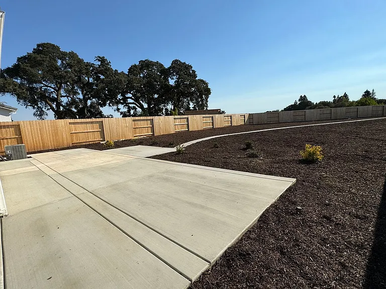 5391 Mandevilla Ct — Photo 16