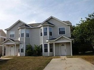 1993A Todd Cv, Biloxi, MS 39531