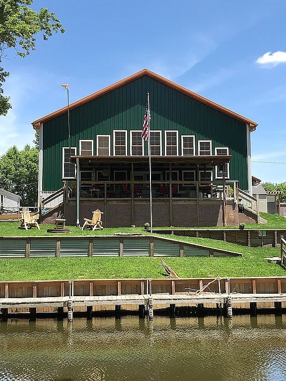 32 Sunset Dr, Neoga, IL 62447 Zillow