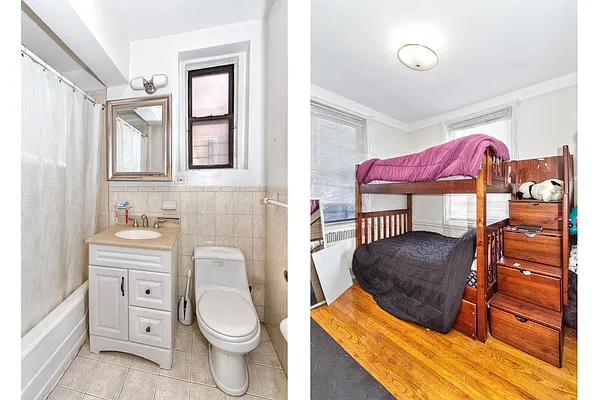 Sold by Fillmore | media 11