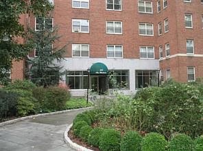1st image of 900 Palmer #10A