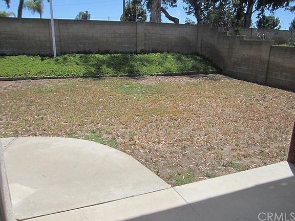 4th image of 3048 E Sandpiper Ave