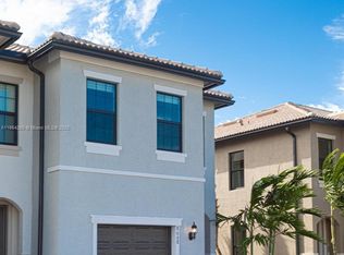 8648 Escue St, Lake Worth, FL 33467