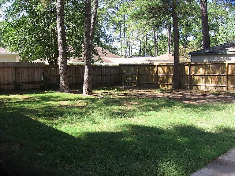 25407 Tuckahoe Ln — Photo 18