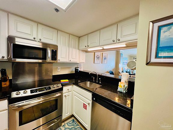 3rd image of 13817 Perdido Key Dr APT 802