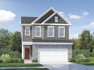 925 Glowing Star Ln, Angier, NC 27501