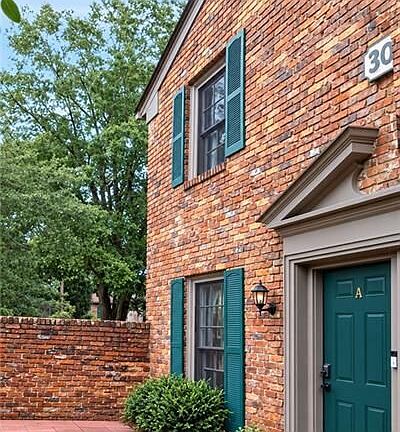 4th image of 3085 Colonial Way APT A