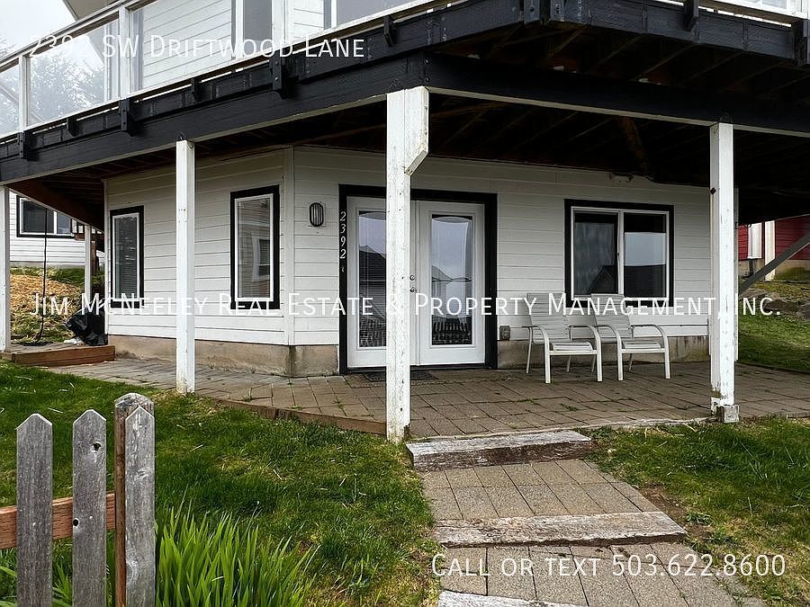 1st image of 2392 SW Driftwood Ln