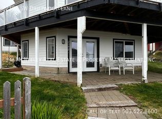 2392 SW Driftwood Ln, Lincoln City, OR 97367