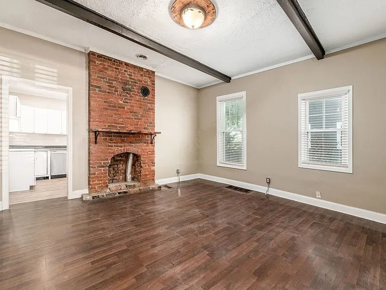 274 S Skidmore St — Photo 11