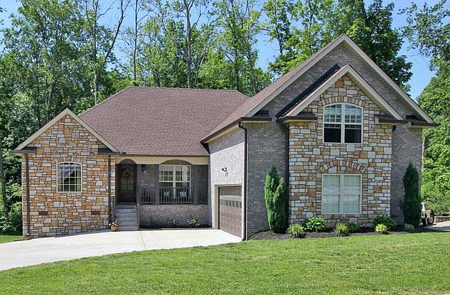 1st image of 406 Artesa Dr