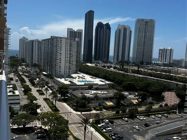 251 174th St, Sunny Isles Beach, FL