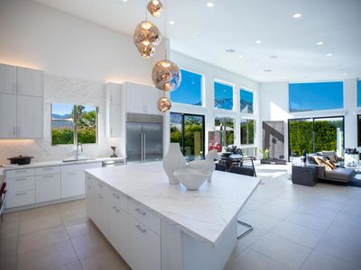 4499 Esplanade Ln, Palm Springs, CA, 92262