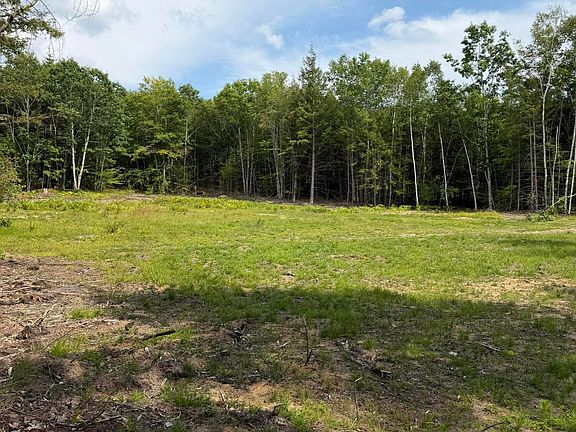 3rd image of TBD Field View Road