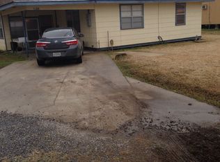 128B Belle River Rd, Pierre Part, LA 70339