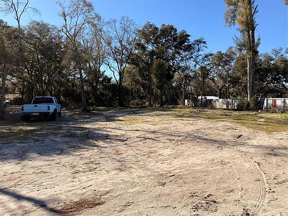 5th image of 6806 NEW YORK DRIVE LOT 45830C