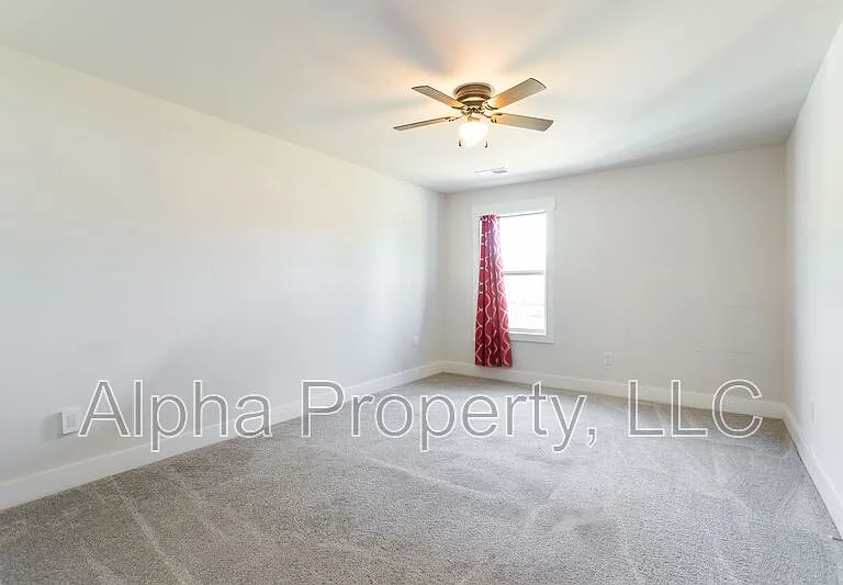 203 Pewter Cir — Photo 27