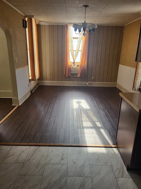 2 bed, 975 sqft, $1,025 — Photo 3