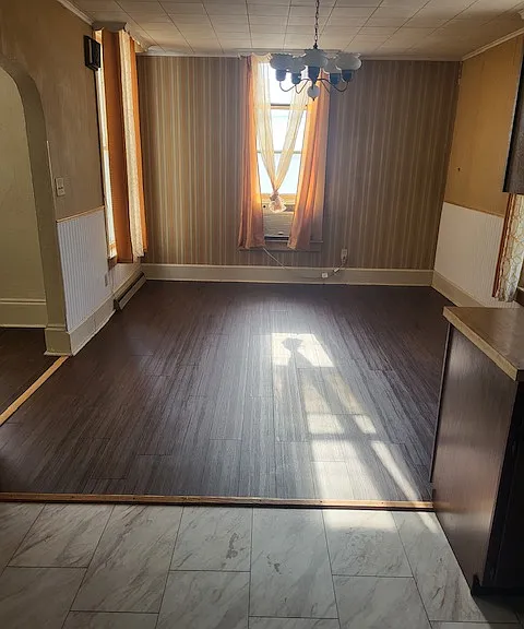 413 Cherry St — Photo 3