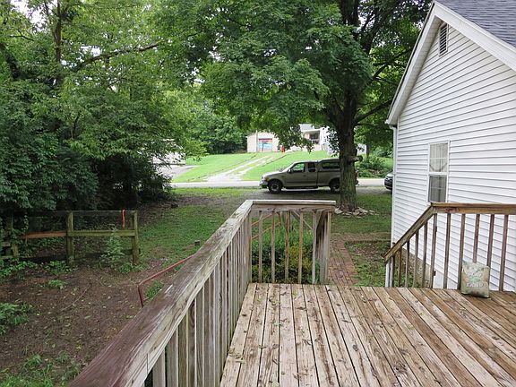 4th image of 103 Keene Troy Pike