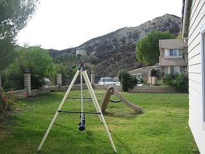 5th image of 28765 Meadowgrass Dr