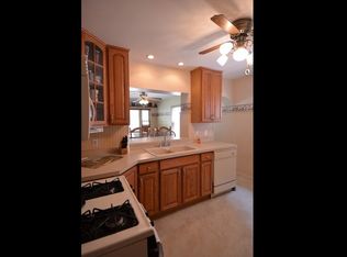 9563 S Albany Ave, Evergreen Park, IL