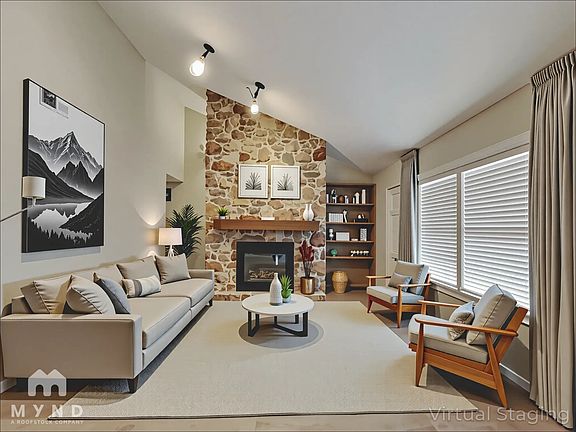 3rd image of 2506 Cardigan Dr