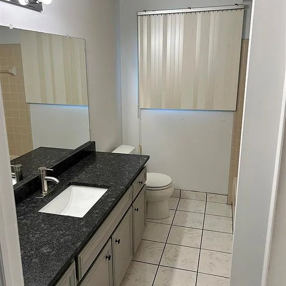 52156 Antler Dr — Photo 30