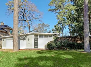 12810 Tosca Ln, Houston, TX 77024