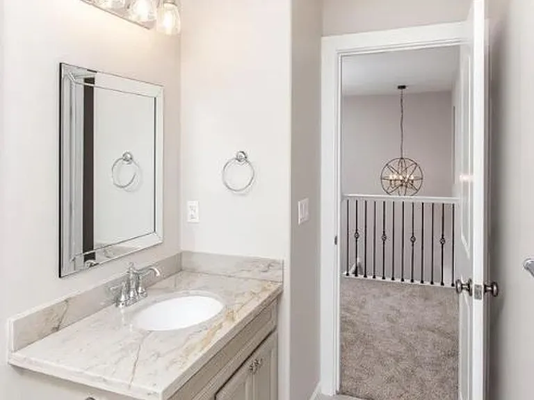 4750 W Kaylee River Cir — Photo 22
