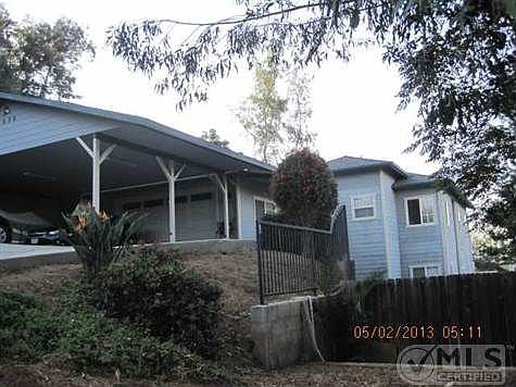 2nd image of 9536 Riverview Ave