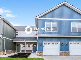 2052 N Sarah Dr, Jeffersonville, IN 47130