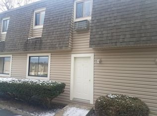 405 Blackhawk Rd APT 6, Beaver Falls, PA 15010