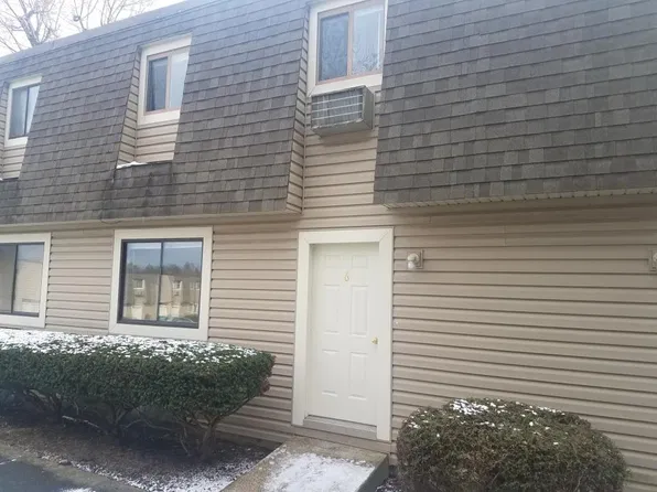 405 Blackhawk Rd APT 6, Beaver Falls, PA 15010