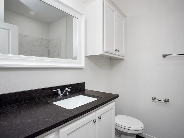 9916 Digby Ln — Photo 17