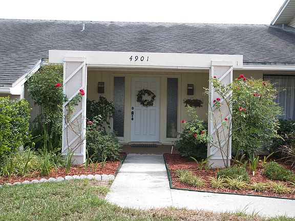 4th image of 4901 Willowbrook Cir