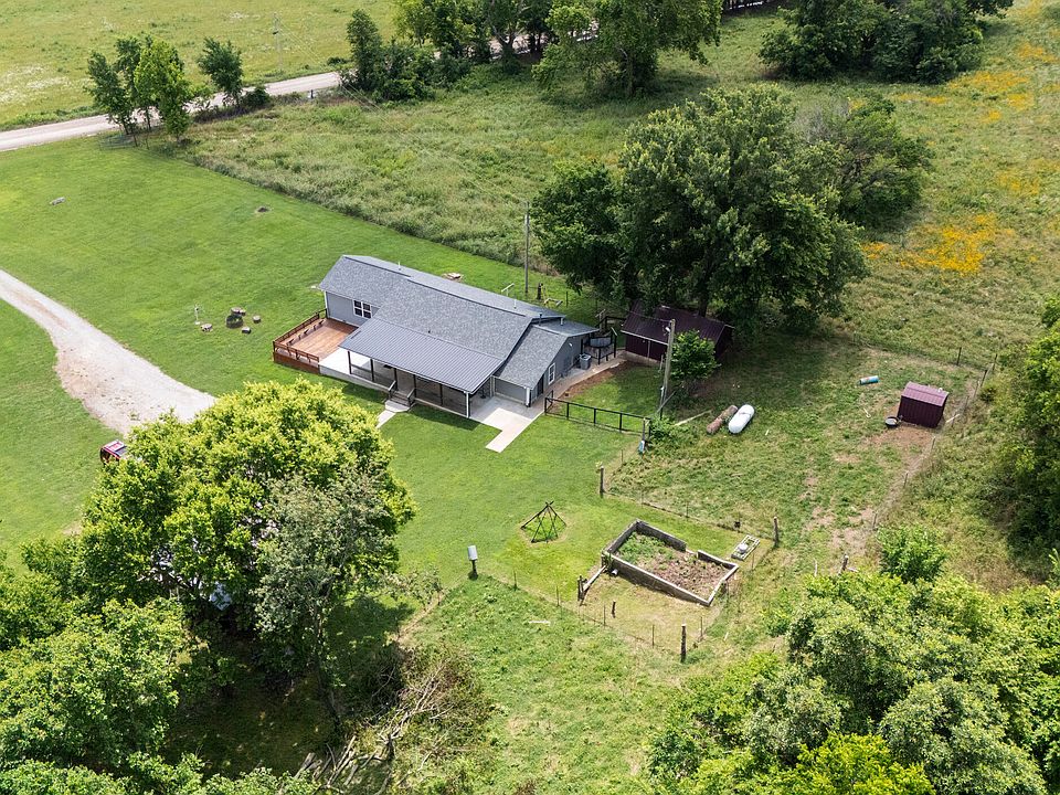 1st image of 7901 S 638th Rd