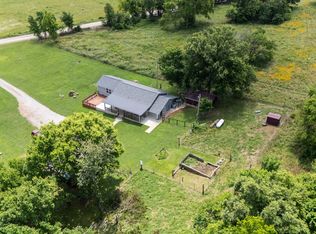 7901 S 638th Rd, Miami, OK 74354