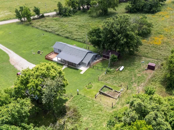 7901 S 638th Rd, Miami, OK 74354