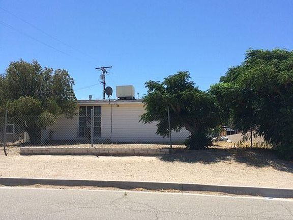 4th image of 25447 Be Joal St