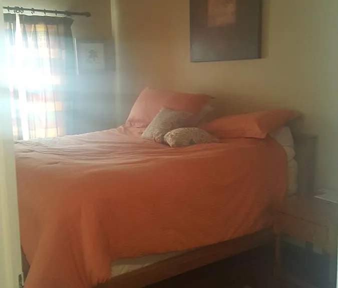 36 Watson Ct #36 — Photo 7