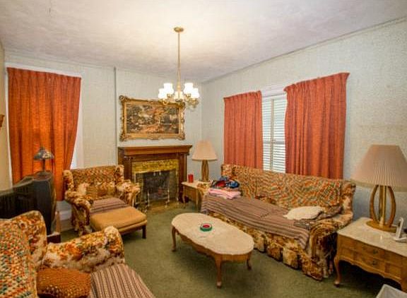 5th image of 325 Askew Ave