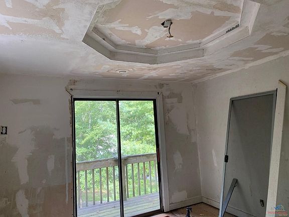 4th image of 28765 High Ridge Dr