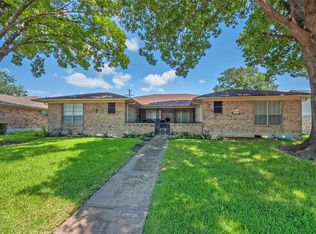 6321 Rincon Way, Dallas, TX 75214