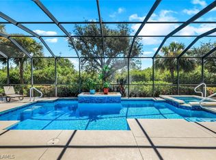 12949 Kentfield Ln, Fort Myers, FL 33913