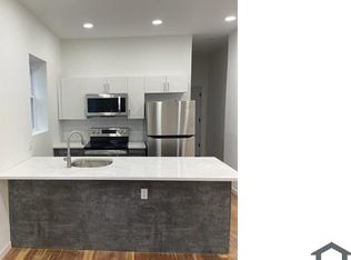 3429 N 18th St #2R, Philadelphia, PA 19140