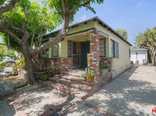 767 Sunset Ave, Venice, CA 90291