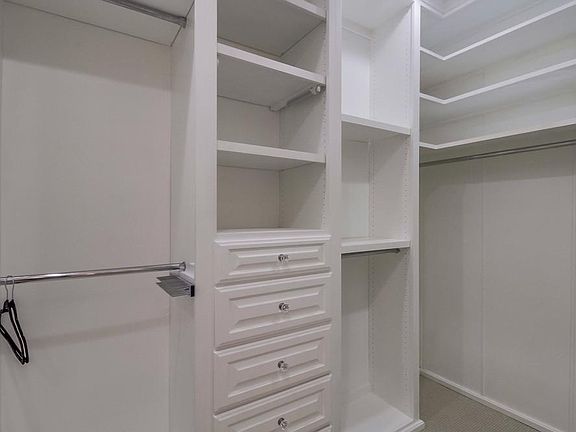 2nd image of 1820 Avenida Del Mundo Unit 1601