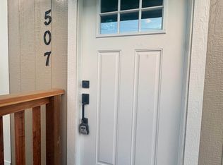 507 E Locust St, Lodi, CA 95240