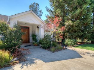 641 Circle Dr, Oroville, CA